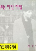 Sometimes Like Strangers Korean Drama photo