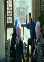 An Idiot Lost In Xiangxi Chinese Movie photo