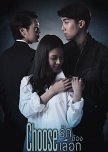 Choose thai drama review