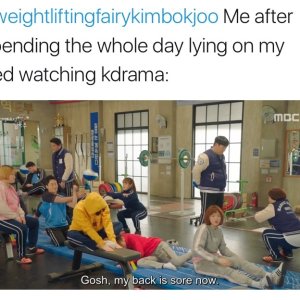 Kamisama no Boto  (2013)