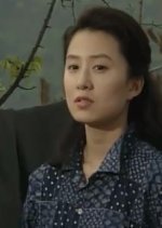 Sons and Daughters Korean Drama(1992) photo