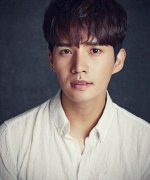 Evan Li