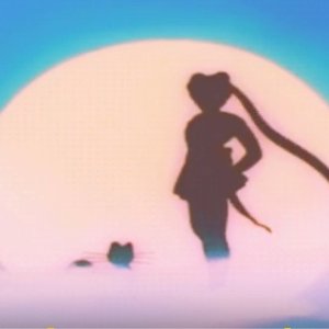 Kamisama no Boto  (2013)