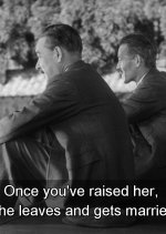 Late Spring (1949) photo