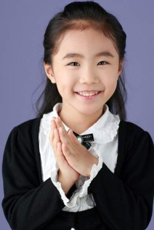 Seon Yeon Kim