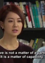 Golden Empire (2013) photo