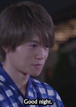 Toki wo Kakeru Shoujo Japanese Drama photo