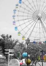 Game Taiwanese Drama photo