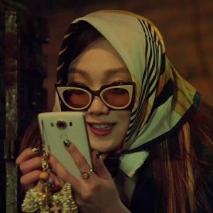 Kamisama no Boto  (2013)