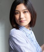 Horiguchi Hikaru