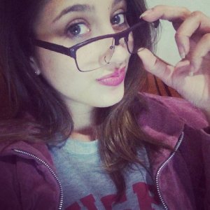 NyxCarol
