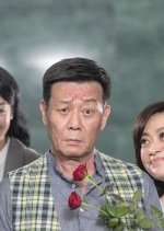 Let It Fly Taiwanese Drama photo