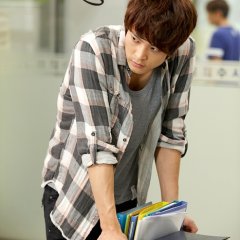 Ojakgyo Brothers Korean Drama photo