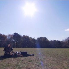 Kamen Rider Kiva (2008) photo