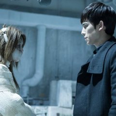 MAD SAD BAD Korean Movie photo