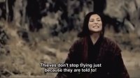 I've rewatched Dororo last night and enjoyed it as much as the first watch. Here I found it…