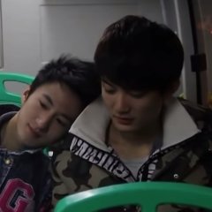 Lost Chinese Movie(2013) photo