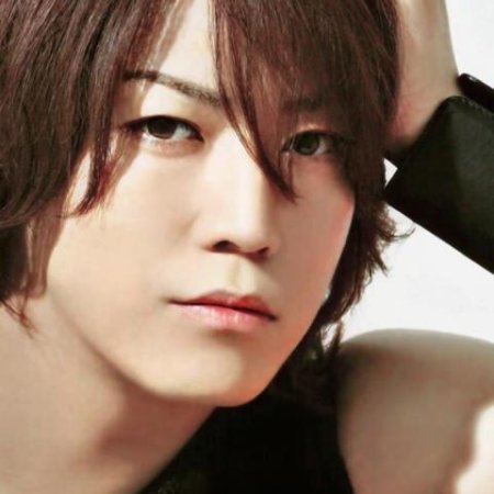 Kamisama no Boto  (2013)