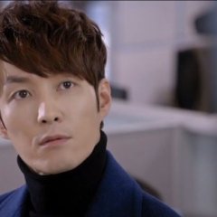 Divorce Lawyer in Love (2015) photo