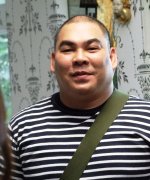 Nong Chachacha