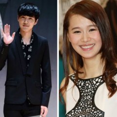 Romance of 7 Days Hong Kong Drama photo