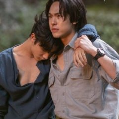 Ongsa Theethuch Khummuang photo