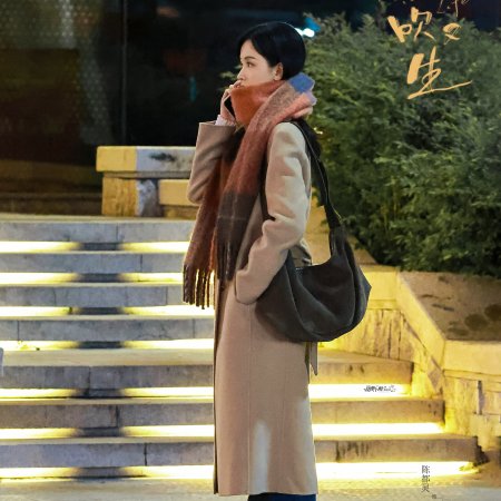 Chen Du Ling
