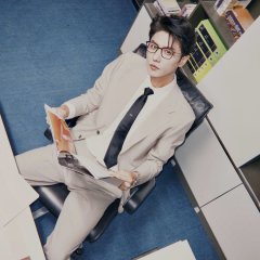 Liu Chang photo