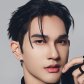 Guy Wasu Srimook