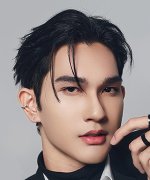 Guy Wasu Srimook
