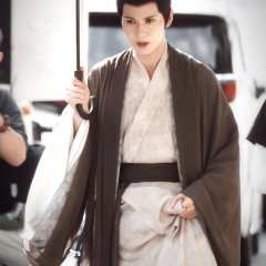 Jeremy Tsui photo