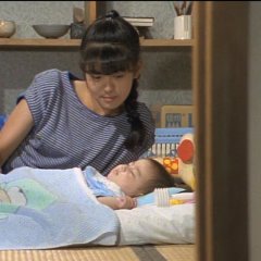 Aries no Otometachi Japanese Drama photo