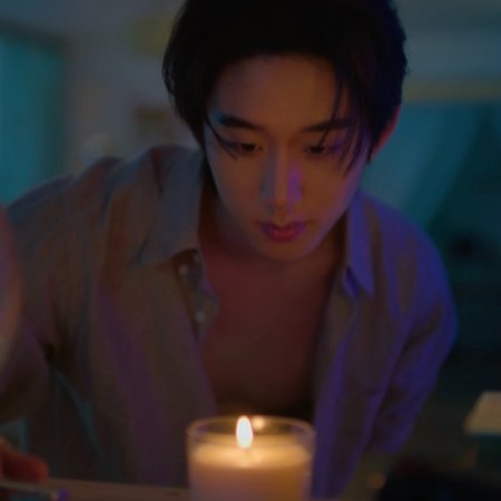 Est Supha Sangaworawong