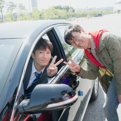 Lee Sang Yeob photo