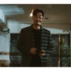 Lee Hee Jun photo