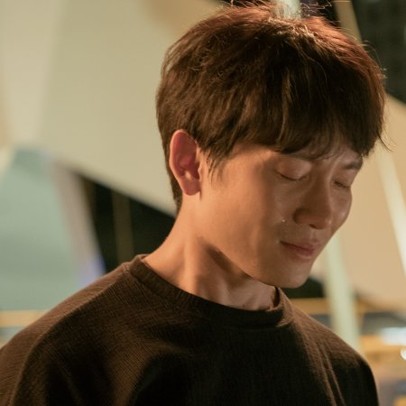 Ji Sung