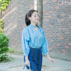 Lee Hui Won photo