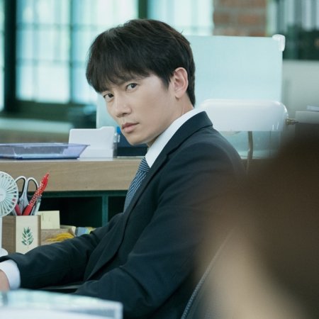 Ji Sung