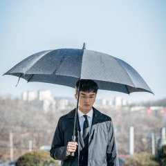 Sa Eui Hyeon photo