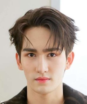 Noppadol Thipawat