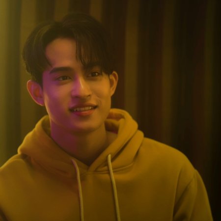 You Maniac (2026)