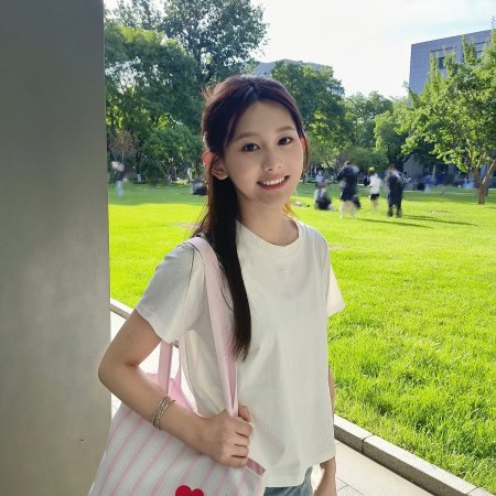 Cui Kai Yi
