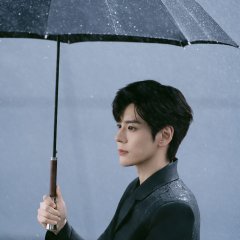 Miles Wei photo