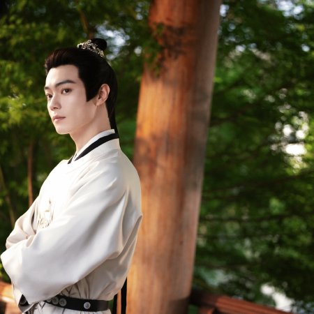 Xu Kai