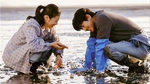 Ji Chang Wook and Imada Mio overcome language barrier for 'Merry Berry Love'