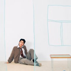 Wang Xing Yue photo