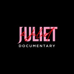 Juliet & Juliet Documentary Thai TV Program(2026) photo