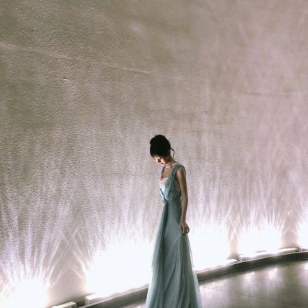 Ju Jing Yi