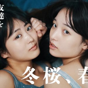 Fuyu Sakura, Shunsetsu (2026)