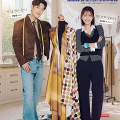 Eommaga Michyeosseoyo Korean Drama(2026) photo